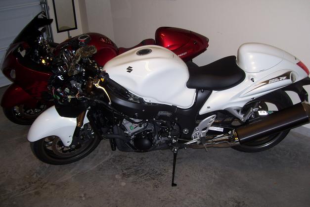 busa 001.jpg