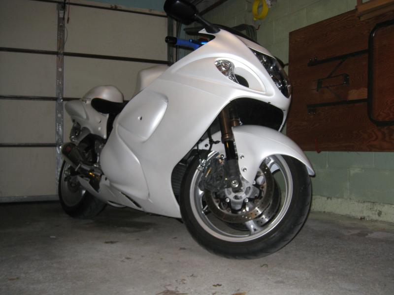 busa 001.jpg