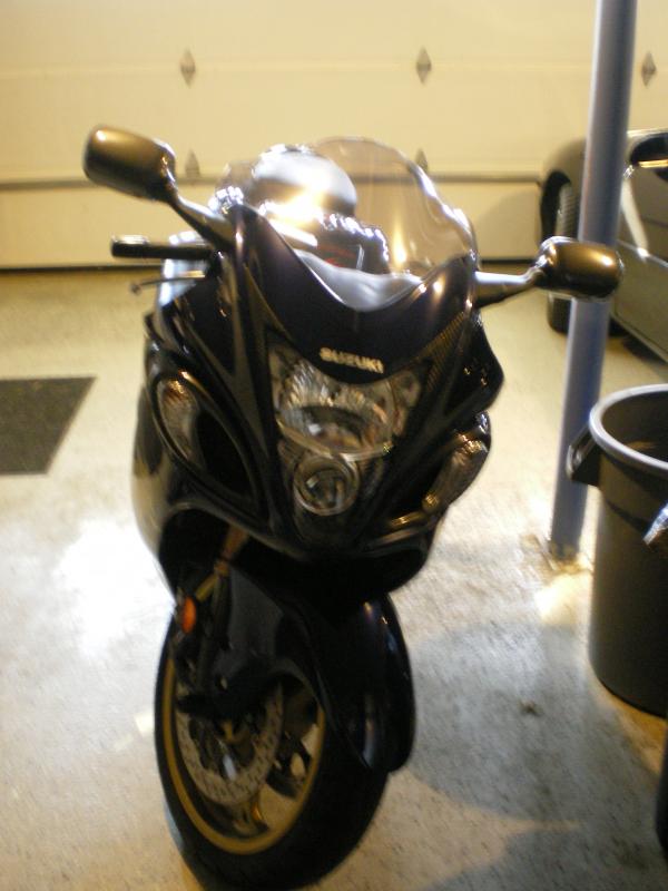 busa 001.jpg