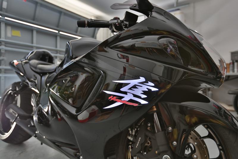 busa-001.jpg