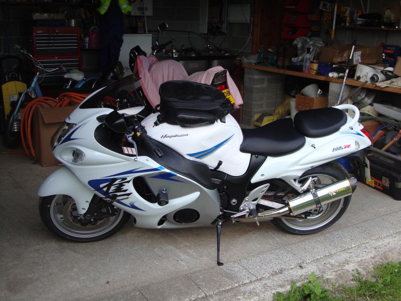 busa 002.jpg