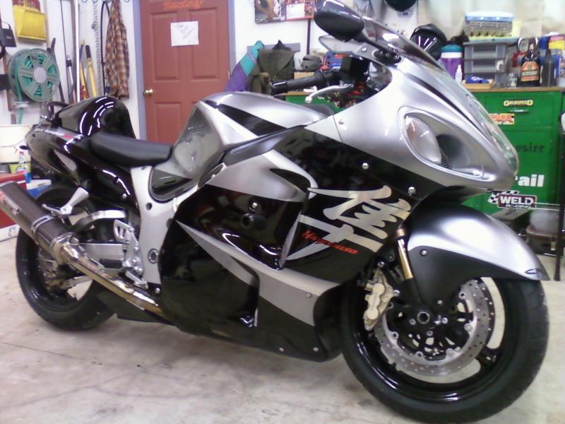 BUSA 002.jpg