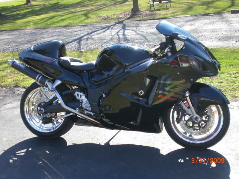 Busa 002.jpg