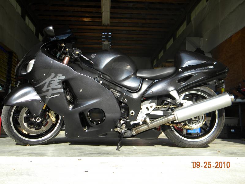 busa 002.jpg