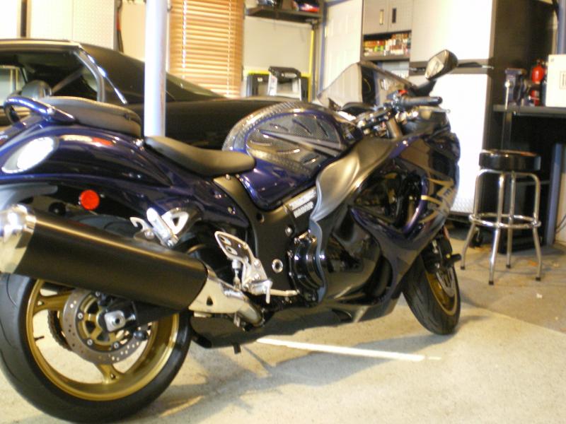 busa 002.jpg