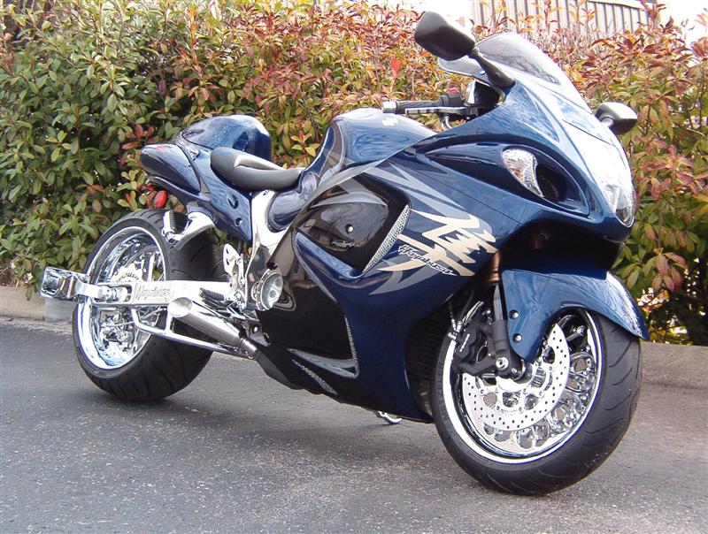 Busa 002 (Medium).jpg