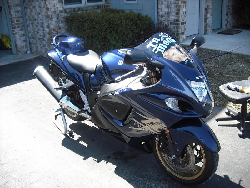 Busa 003.jpg