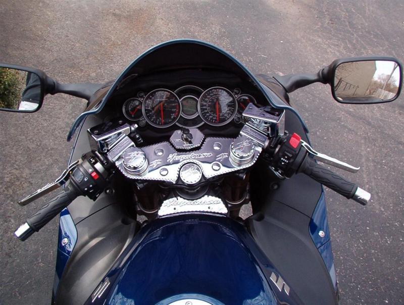 Busa 003 (Large).jpg