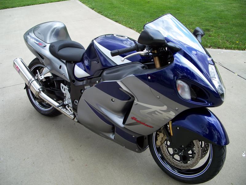 busa 004.jpg