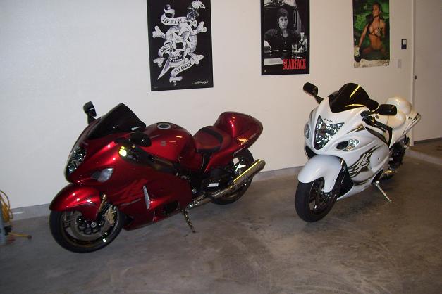 busa 004.jpg