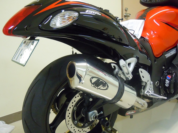 busa 004.JPG