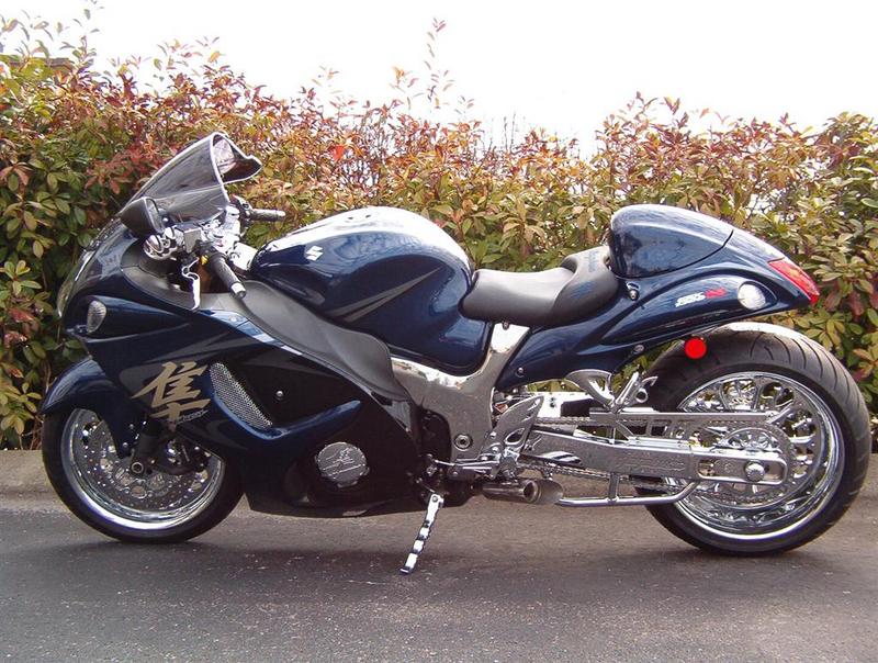 Busa 004 (Large).jpg