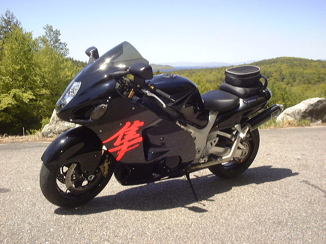 Busa 005.jpg