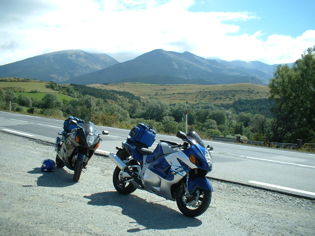 Busa 005.jpg