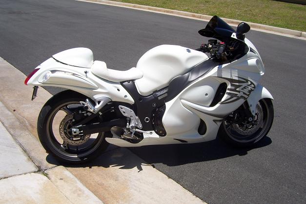 busa 006.JPG