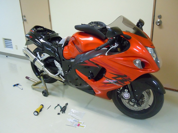 busa 006.JPG