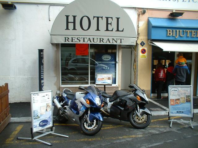 Busa 006.jpg