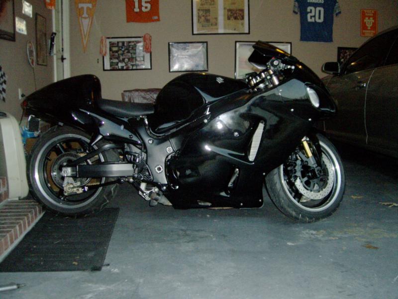 busa 007.jpg