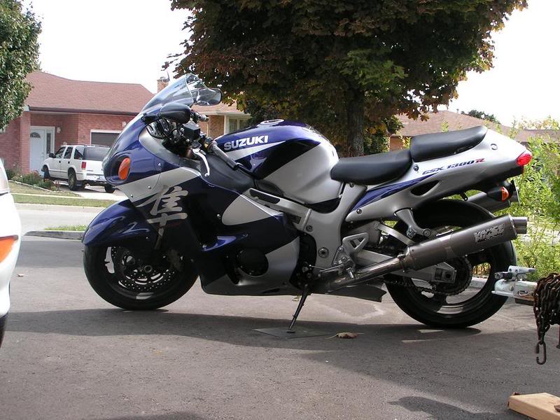 busa-01.jpg