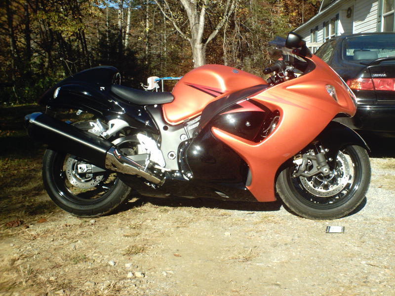 busa 010.jpg