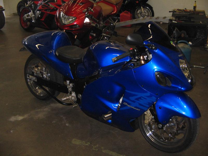 busa 010.jpg