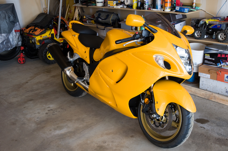 Busa-0153.jpg