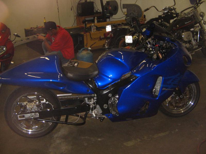 busa 016.jpg