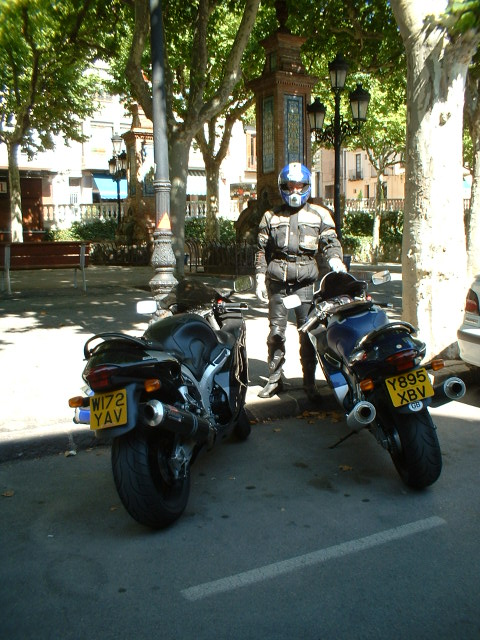 Busa 018.jpg