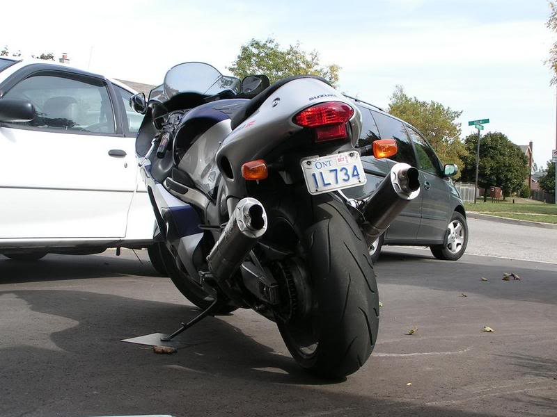 busa-02.jpg