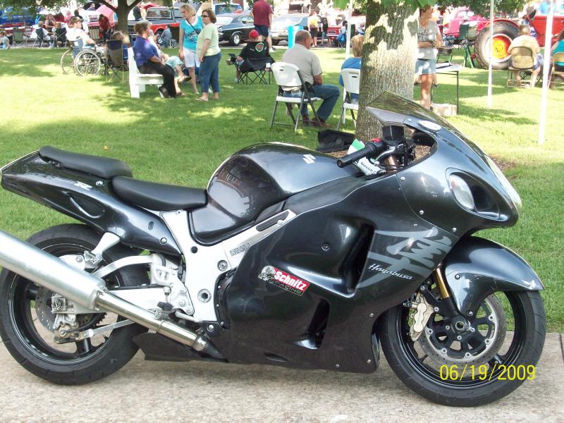 busa 021.jpg