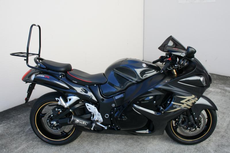 Busa 021.jpg