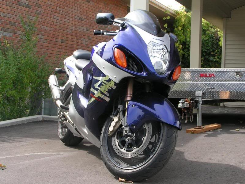 busa-04.jpg