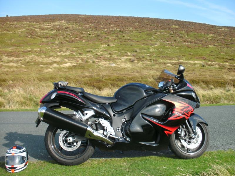 Busa 067.jpg