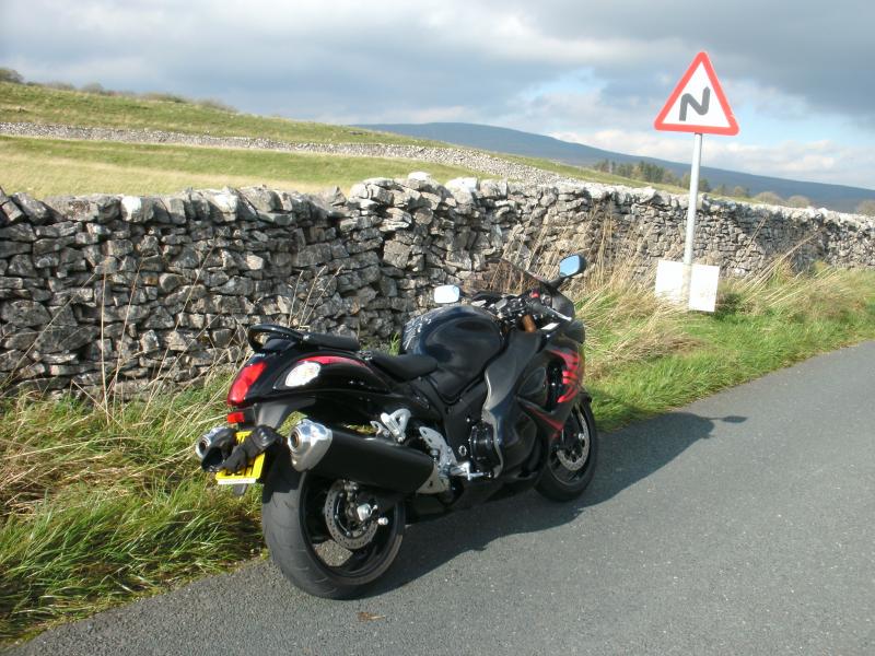 Busa 072.jpg