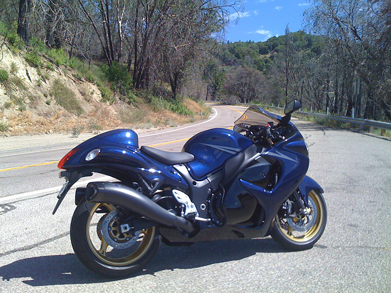 Busa 079 6 x 8 E.jpg