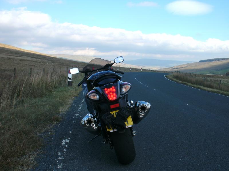 Busa 079.jpg