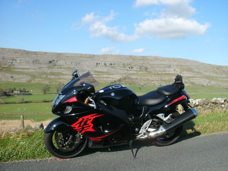 Busa 090.jpg