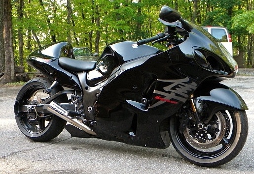 Busa 1 (2).jpg