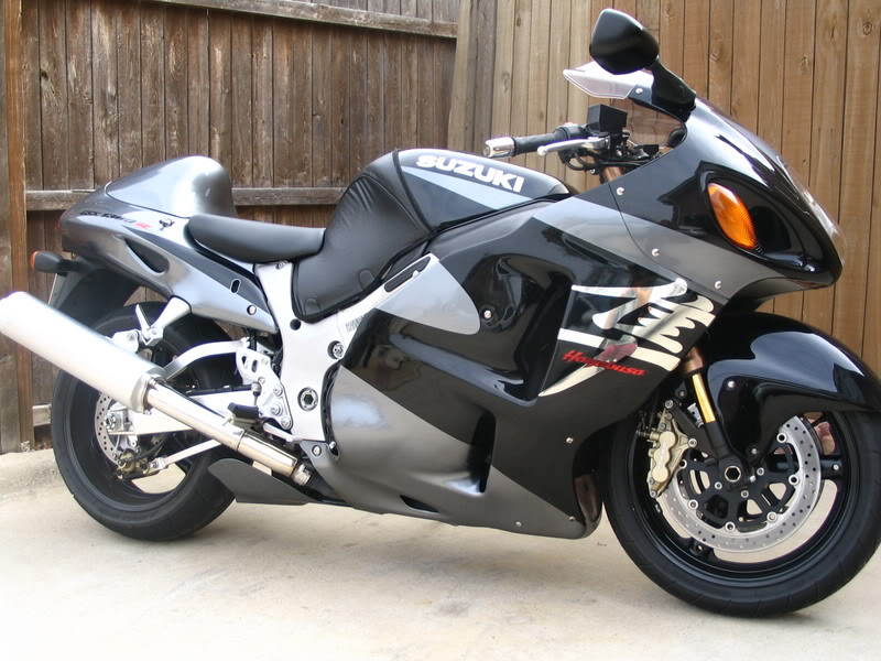 busa-1.jpg