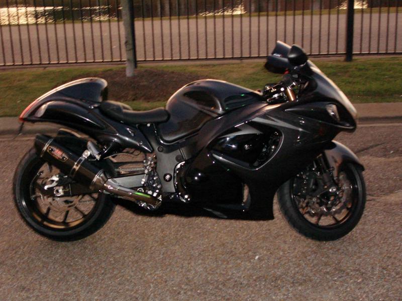 busa-1.jpg