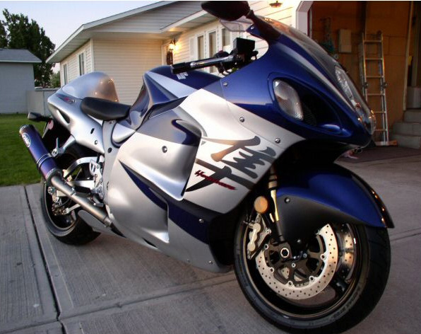 Busa 1.jpg