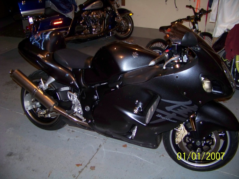 Busa 1.jpg