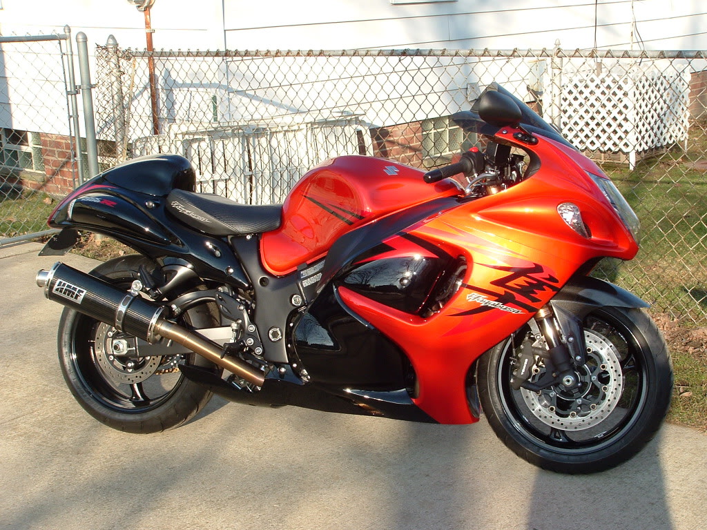 BUSA-1.jpg