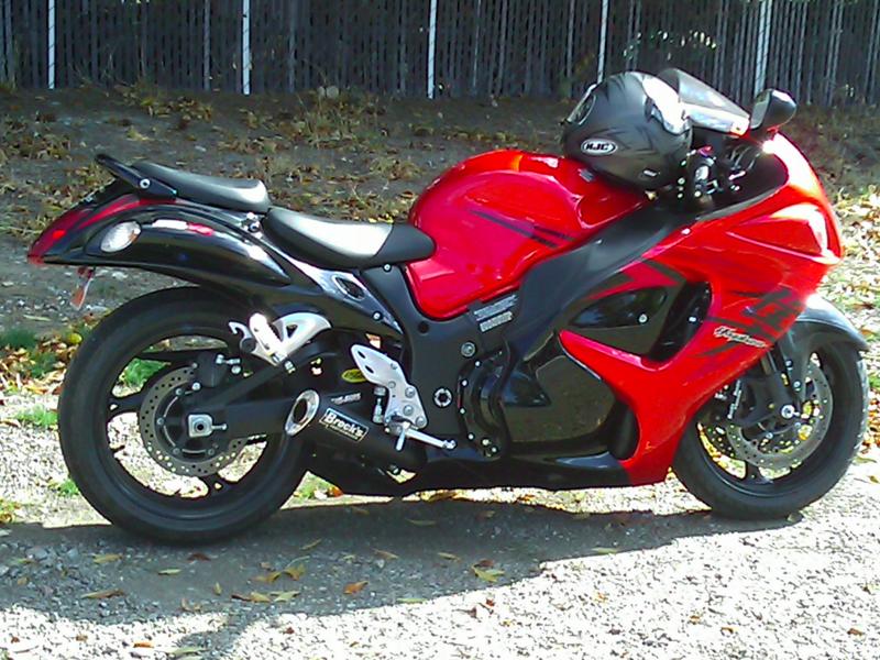 busa 1.jpg