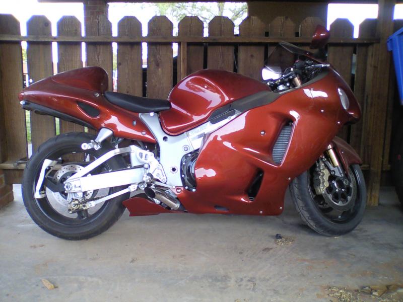 Busa 1.jpg