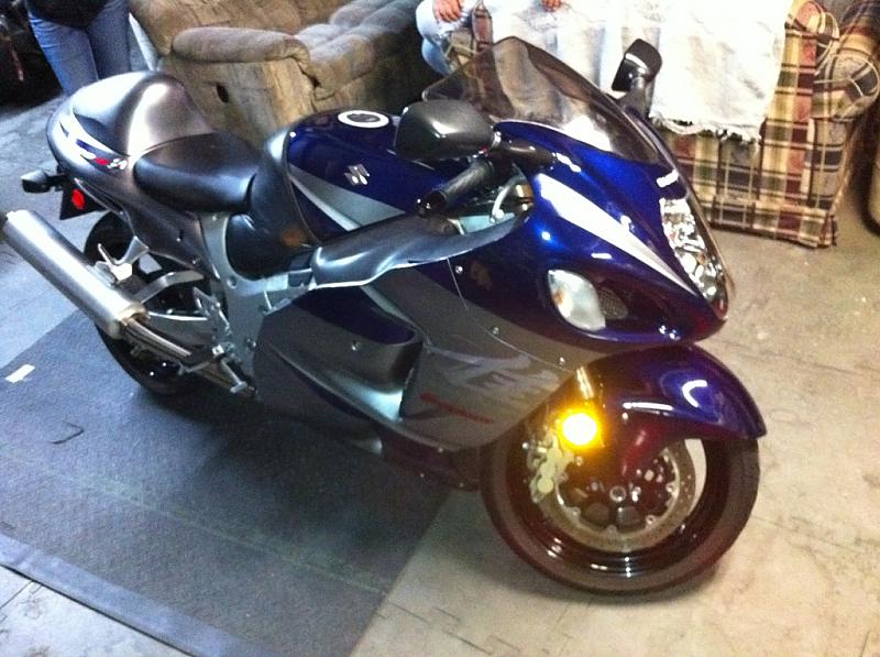 Busa 1.jpg