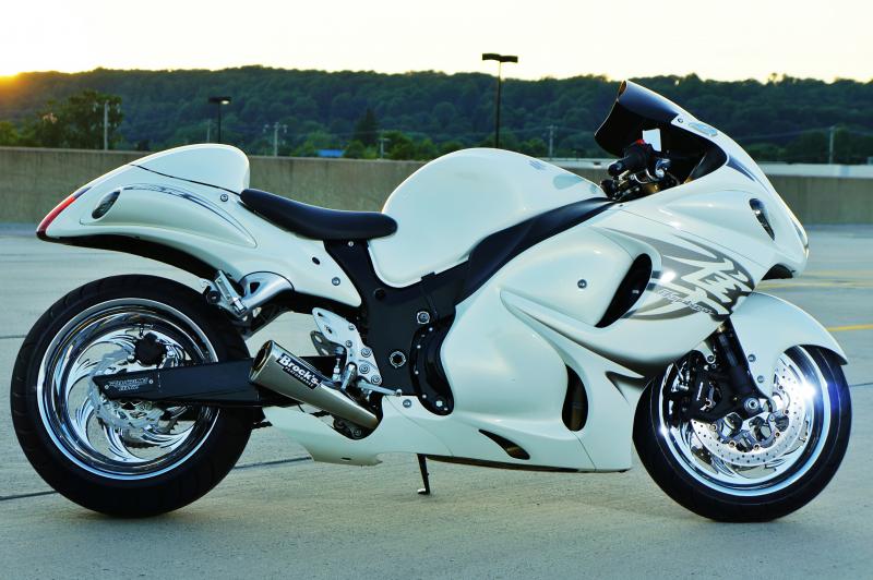 busa 1.jpg