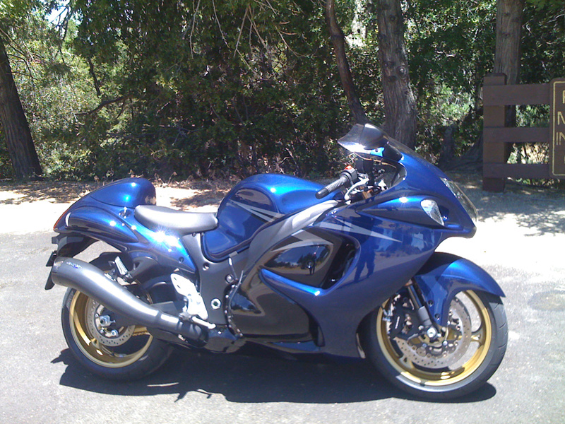 Busa 110 6x8.jpg