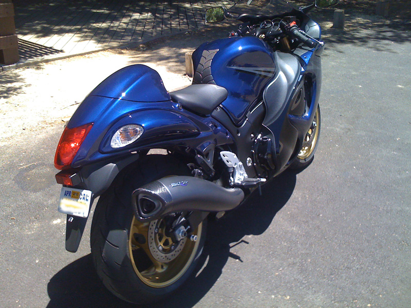 Busa 111 6x8.jpg