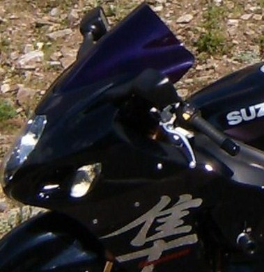 busa 18.jpg